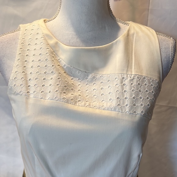 Calvin Klein dress - Picture 2 of 6